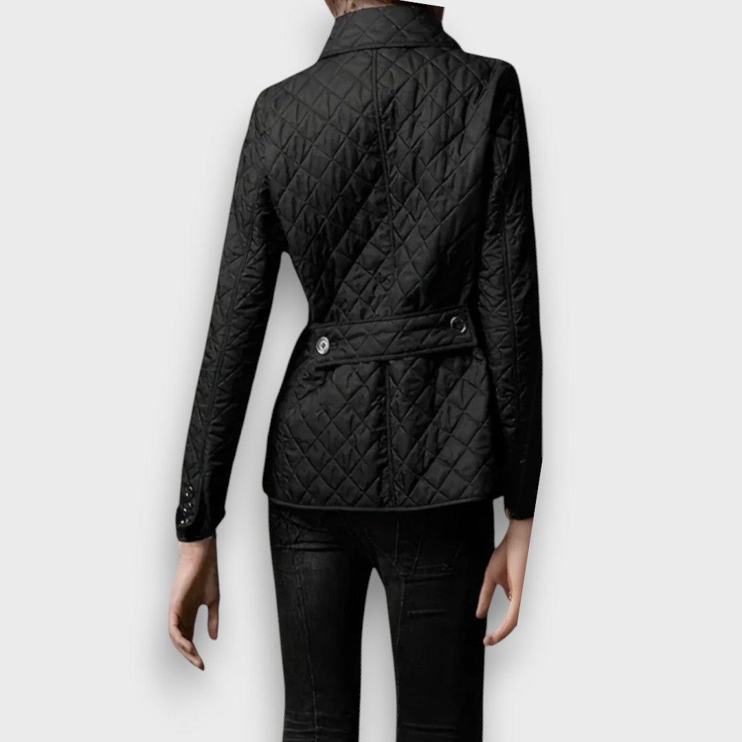 Eranis | Lightweight Transitional Jacket