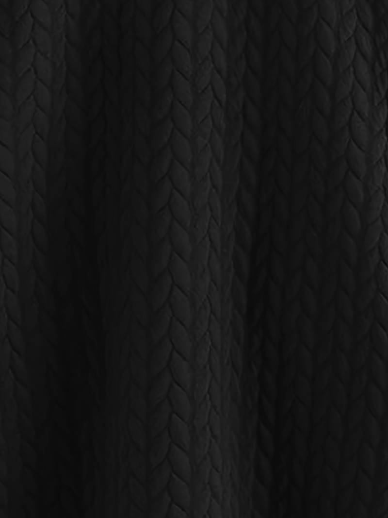 Leslie  | Warm Jacket