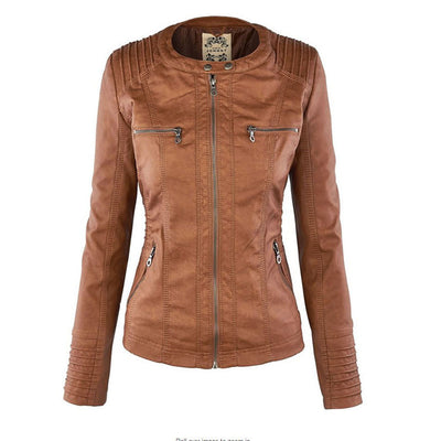 élise™ | Ultra stylish and sophisticated elegant jacket