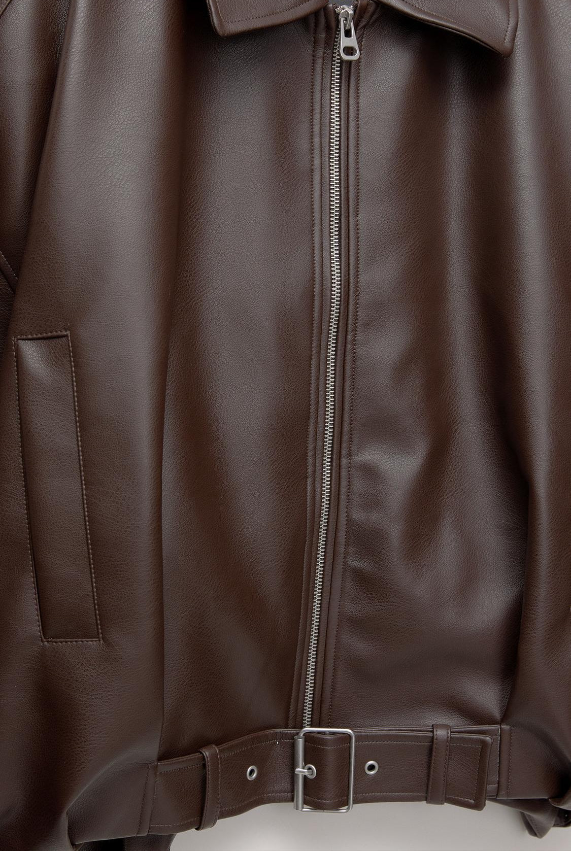 Aviata | Retro Jacket