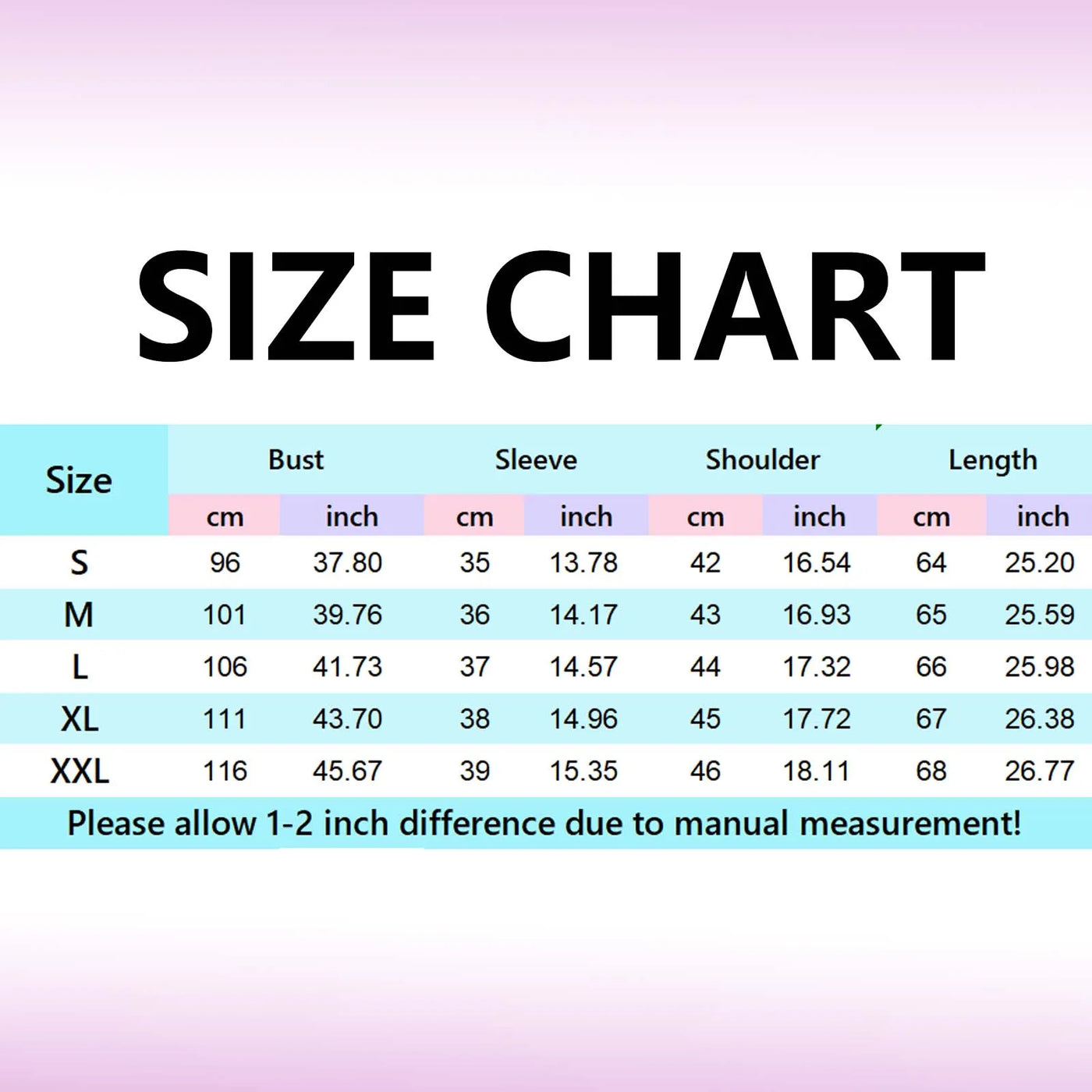 Evening Timeless Blouse - A-Line